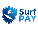 /public/logoimage/1601997128SURF THE WEB 10.png